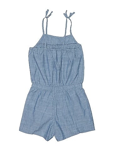 OshKosh B'gosh Overalls (view 2)
