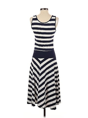 Three Dots Casual Dress (view 2)