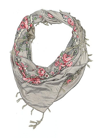Charming Charlie Scarf (view 1)