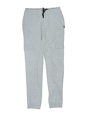Art Class Cargo Pants (view 1)
