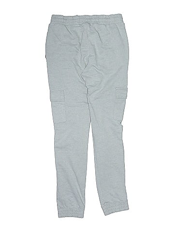 Art Class Cargo Pants (view 2)