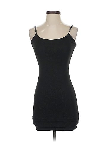 Lucy In The Sky Casual Dress (view 1)