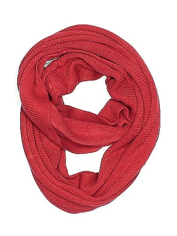 Calvin Klein Scarf (view 1)