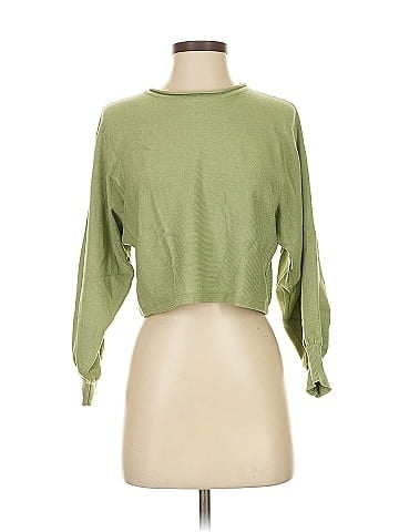 Tecrew Cardigan (view 1)