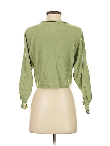 Tecrew Cardigan (view 2)