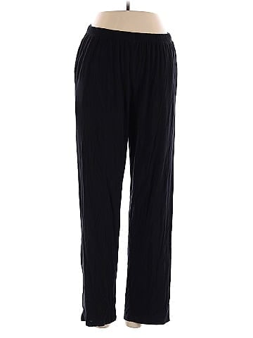 AvidLove Casual Pants (view 1)