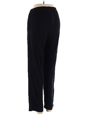 AvidLove Casual Pants (view 2)
