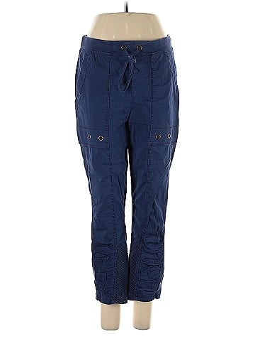 XCVI Casual Pants (view 1)