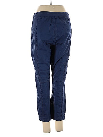 XCVI Casual Pants (view 2)