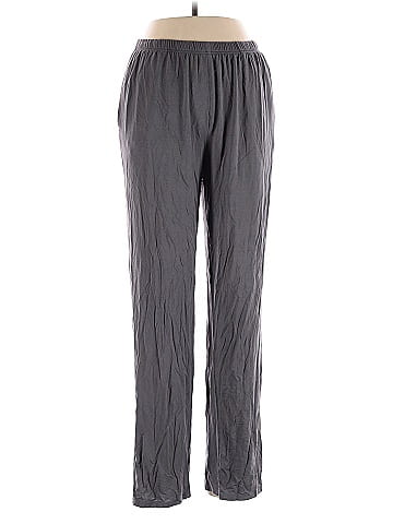 AvidLove Casual Pants (view 1)