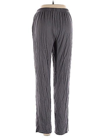 AvidLove Casual Pants (view 2)