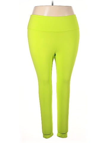 Fabletics Active Pants (view 1)