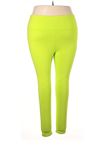 Fabletics Active Pants (view 2)