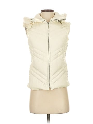 Guess Jeans Vest (view 1)