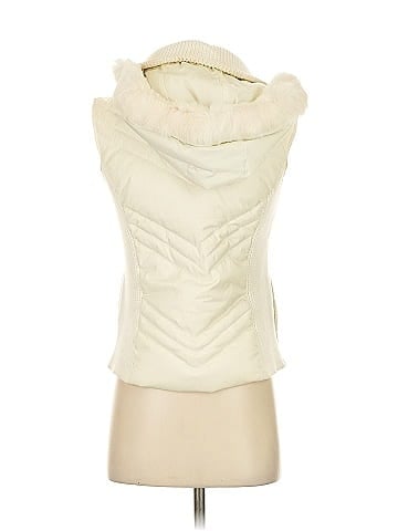 Guess Jeans Vest (view 2)