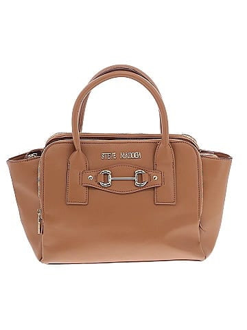 Steve Madden Satchel (view 1)