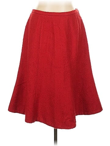 Le Suit Formal Skirt (view 1)