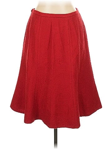 Le Suit Formal Skirt (view 2)