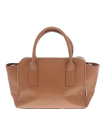 Steve Madden Satchel (view 2)