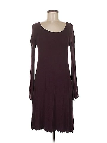Three Dots Casual Dress (view 1)