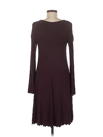 Three Dots Casual Dress (view 2)