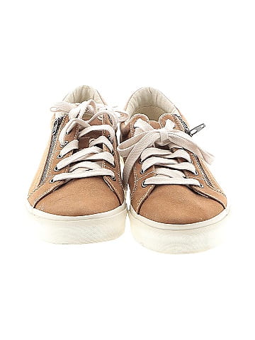 Taos Sneakers (view 2)