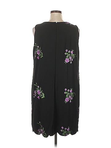 Jones Studio Casual Dress (view 2)