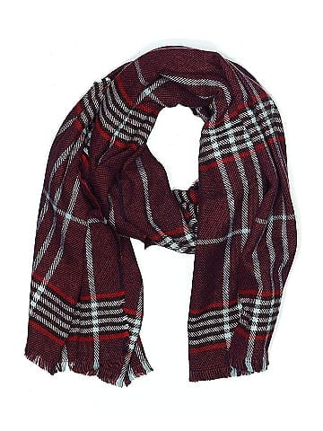 Primark Scarf (view 1)
