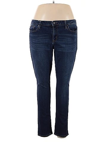 Gap Outlet Jeans (view 1)
