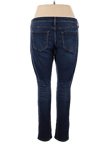 Gap Outlet Jeans (view 2)