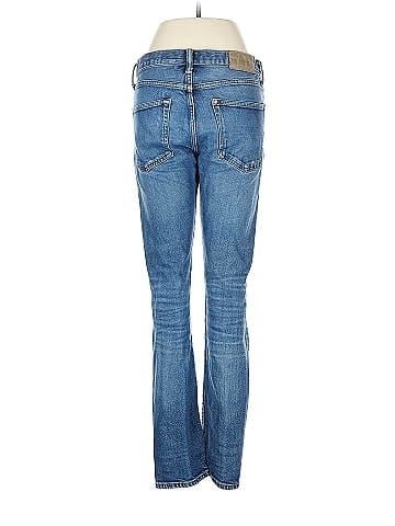 &Denim by H&M Jeans (view 2)