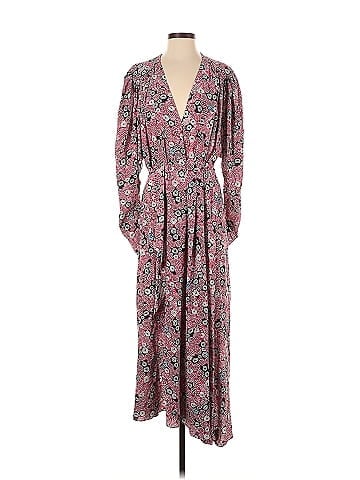 Isabel Marant Casual Dress (view 1)