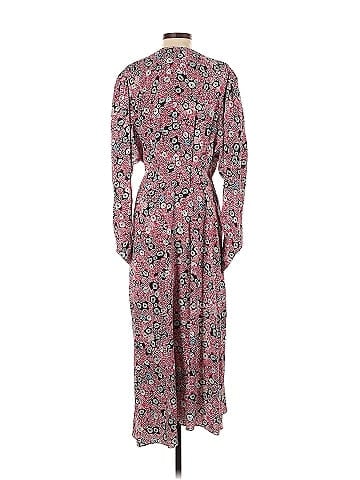 Isabel Marant Casual Dress (view 2)