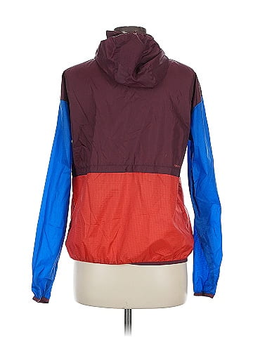 Cotopaxi Windbreaker (view 2)