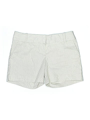 7th Avenue Design Studio New York & Company Shorts (view 1)