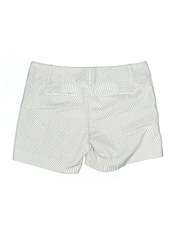 7th Avenue Design Studio New York & Company Shorts (view 2)