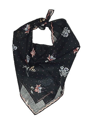 Valentino Garavani Vintage Handkerchief (view 1)