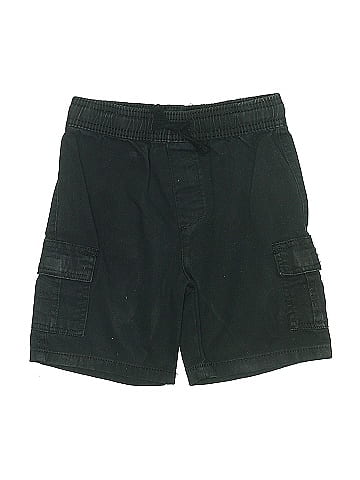 Street Rules Boys’ Clothing On Sale Up To 90% Off Retail | ThredUp