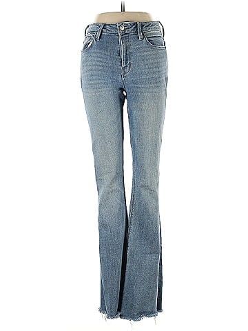 Cello Jeans Blue Jeans Size 7