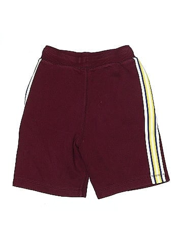 Gap Kids Athletic Shorts (view 2)