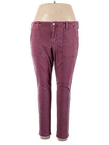 Gap Outlet Casual Pants (view 1)