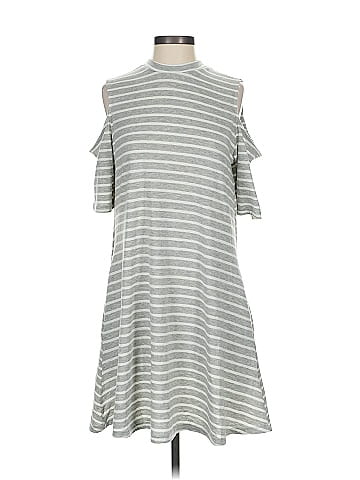 Simply Southern Casual Dress (view 1)