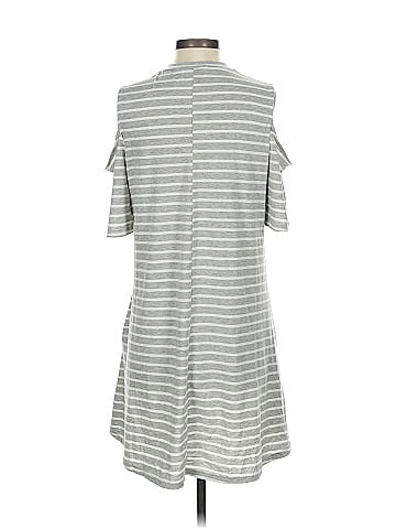Simply Southern Casual Dress (view 2)
