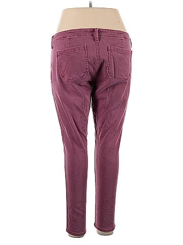 Gap Outlet Casual Pants (view 2)