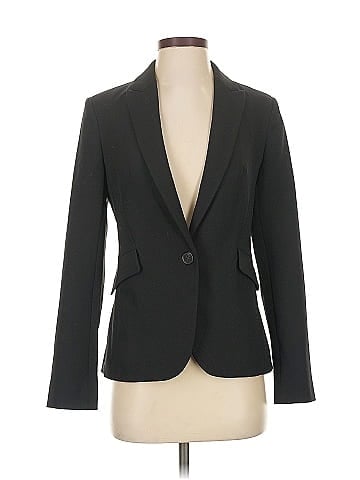 Express Blazer (view 1)