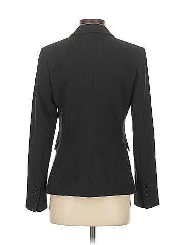 Express Blazer (view 2)