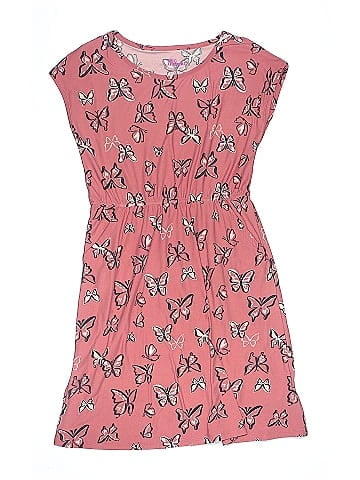 Epic Threads Dress (view 1)