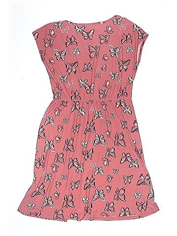 Epic Threads Dress (view 2)