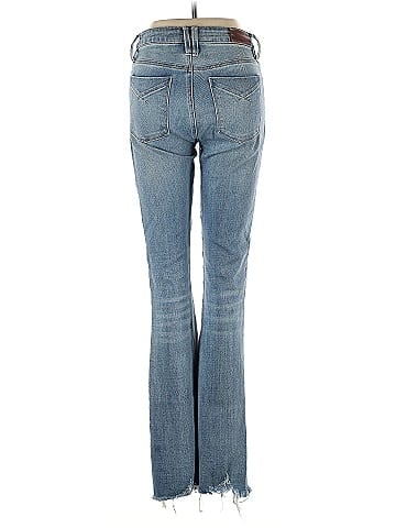 Cello Jeans Blue Jeans Size 7