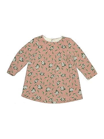 Zara Baby Dress (view 1)